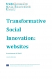 Transformative social innovation : websites